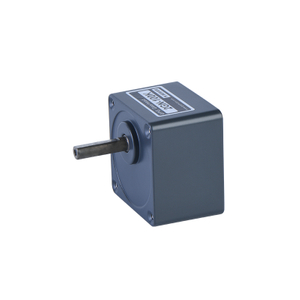 Reversible induction 4w 6w micro motor gearbox 2GN100K