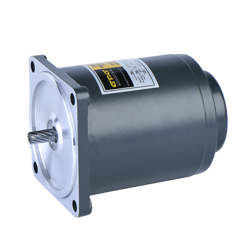  VARIABLE SPEED MICRO COMPACT AC MOTOR 70MM 10W 15W 20W 3R(I)K