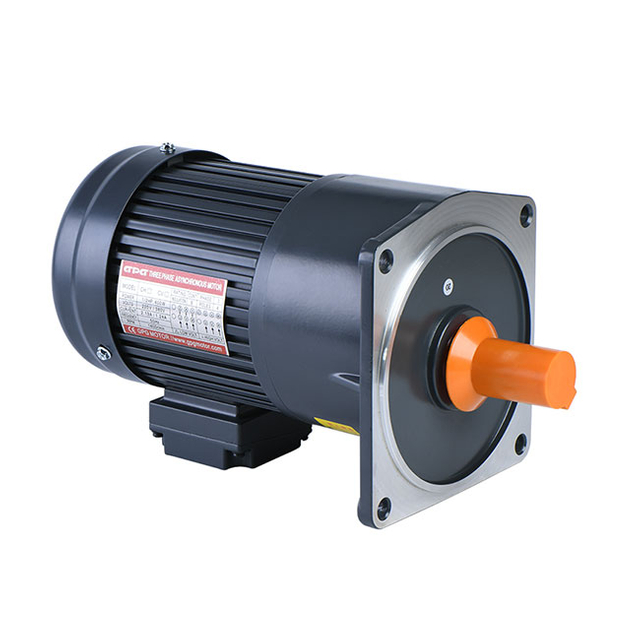 SMALL AC GEAR MOTOR, SMALL AC GEAR MOTOR Products, SMALL AC GEAR MOTOR