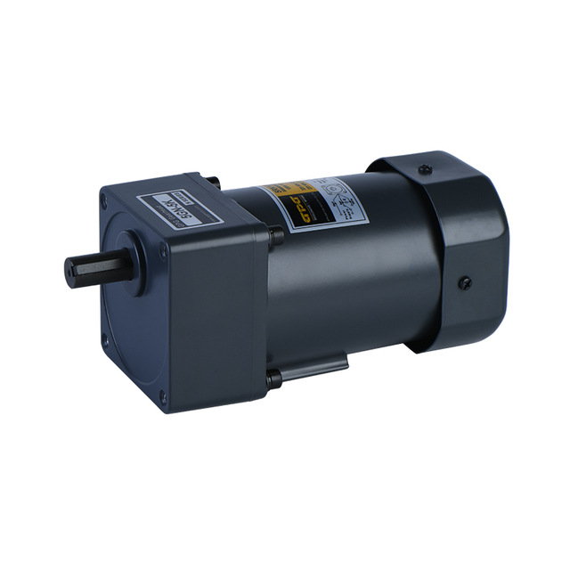 China AC Gear Motor manufacturers, AC Gear Motor suppliers, AC Gear